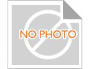 Soluções de vedação NBR EPDM HNBR Reemplacement Gaskets For Plate Heat Exchangers